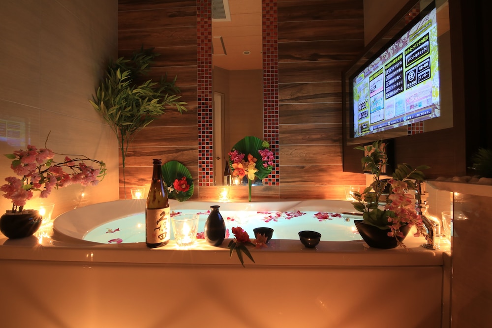 Executive Room photo 3