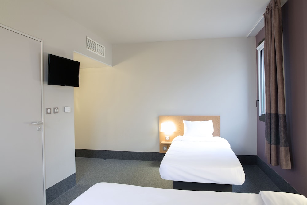 Triple Room, Mobility Accessible, Non Smoking