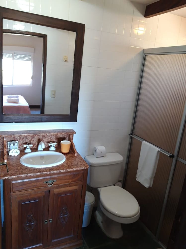Standard Suite, Non Smoking photo 2