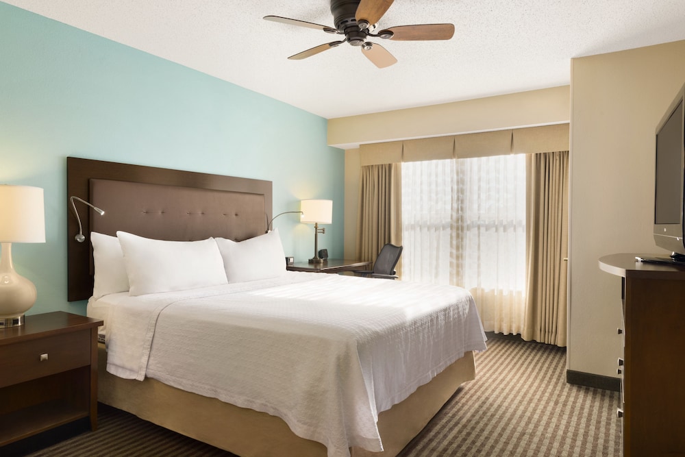 Suite, 2 Queen Beds, Accessible, Non Smoking (Roll-In Shower) photo 2