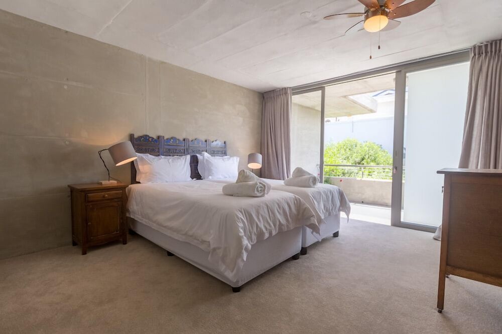 Comfort House, 6 Bedrooms photo 2
