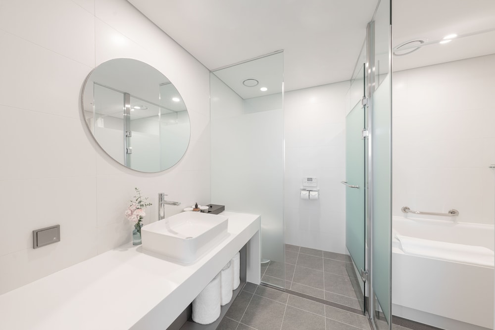 [Special Promotion] Premier Suite - 14PM check in&out / swimming pool benefits provided twice - Photo 7
