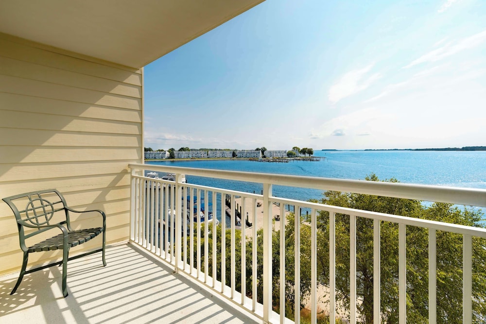 Premium Suite, Accessible - Photo 4