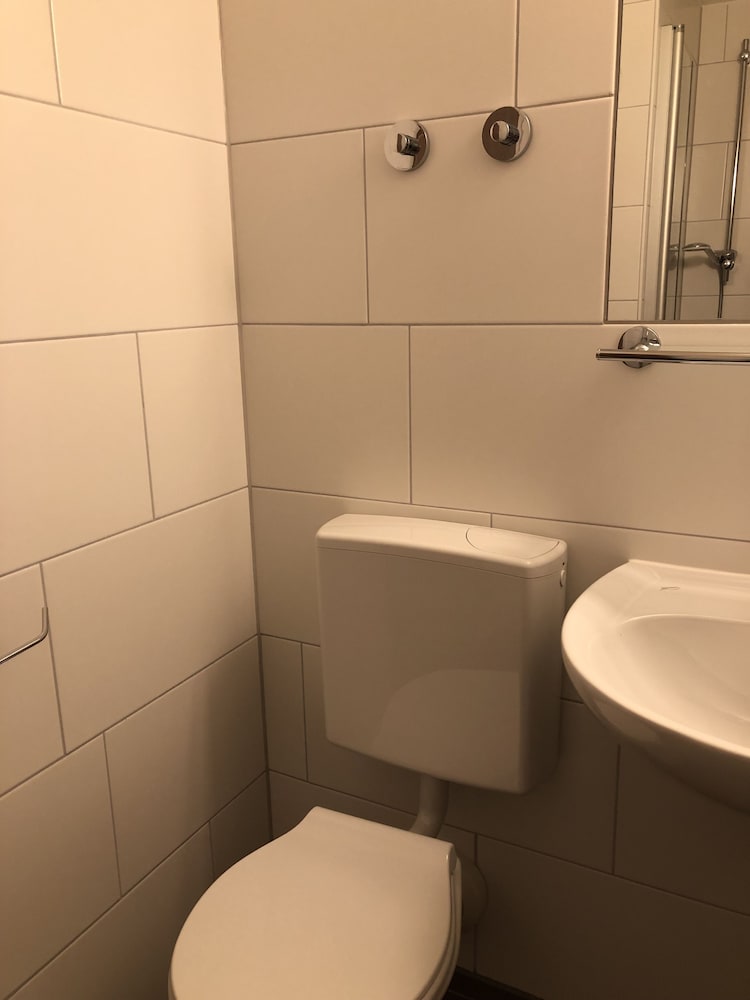 Comfort Single Room photo 3