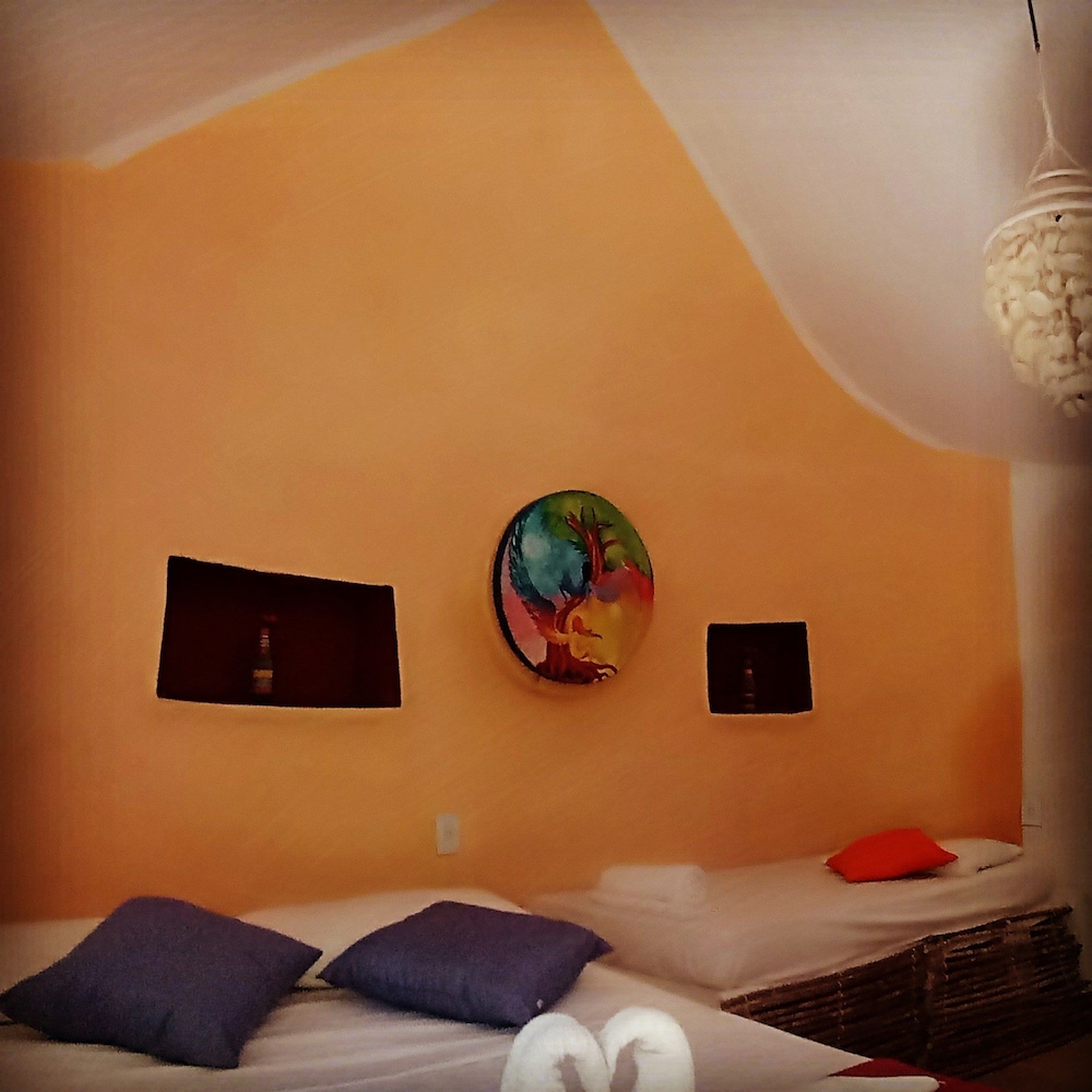 Triple Room (Vicky) photo 2