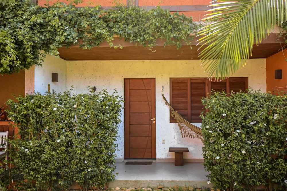 Studio, Kitchen, Garden View - Photo 10