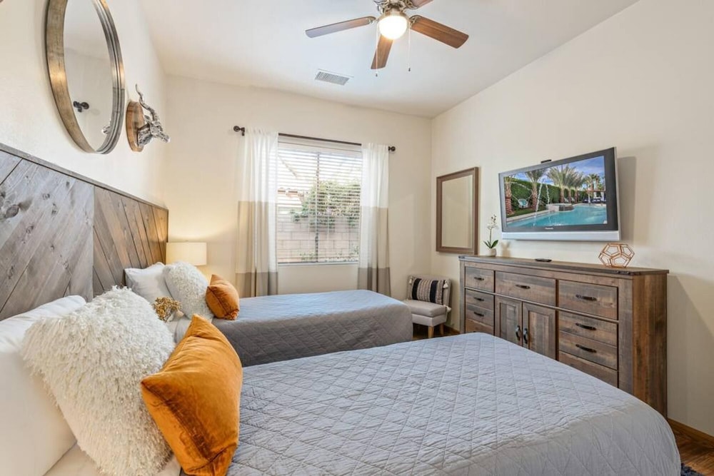 Summer Special Luxury Resort Style Living, Billede 80