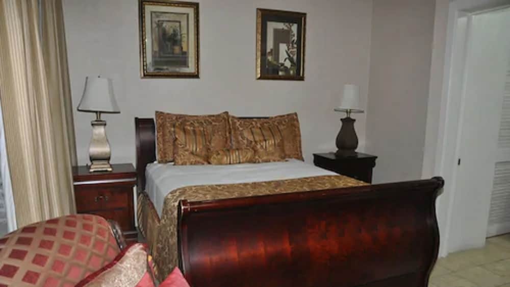 Suite photo 3