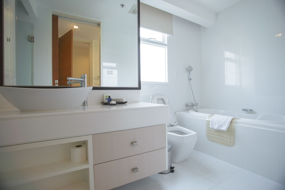 Deluxe Room, 2 Bedrooms photo 2