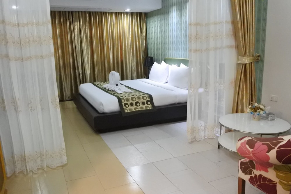 Basic Studio Suite