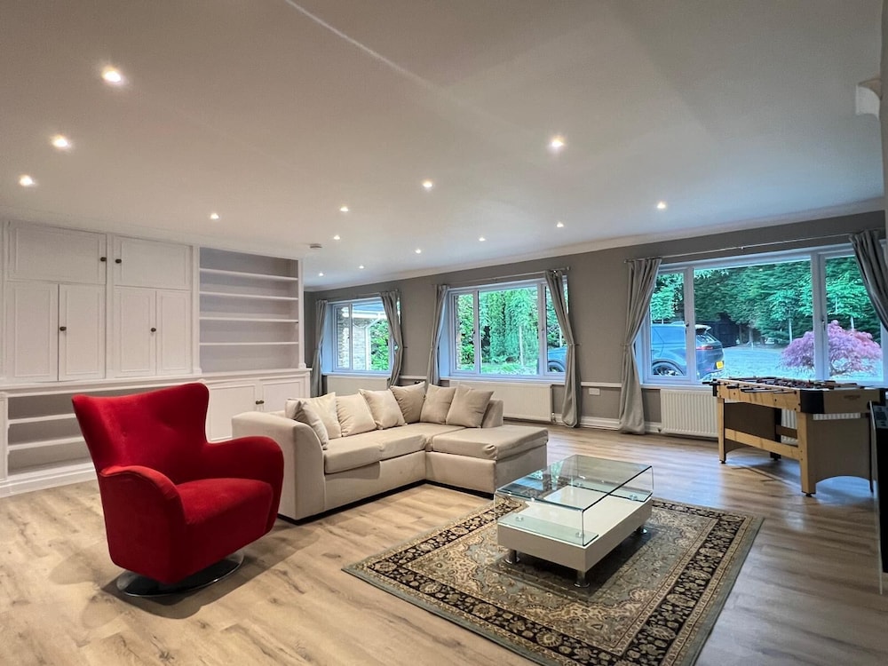 House photo 1