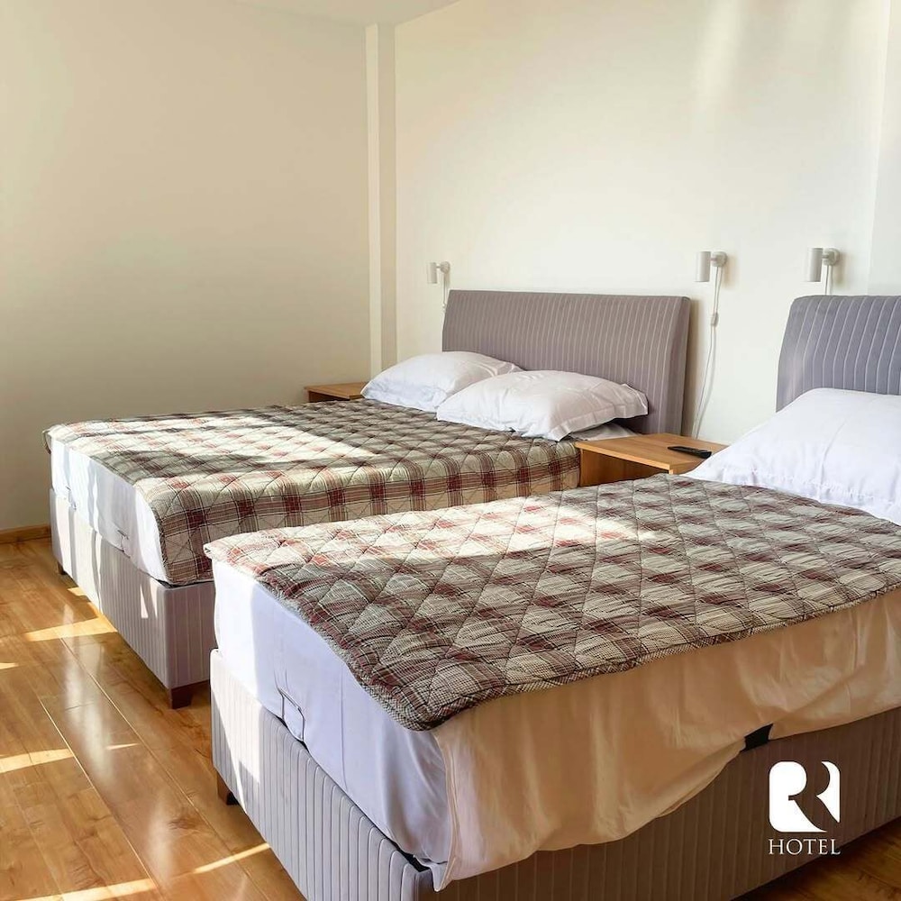 Deluxe Triple Room, Sea View photo 2