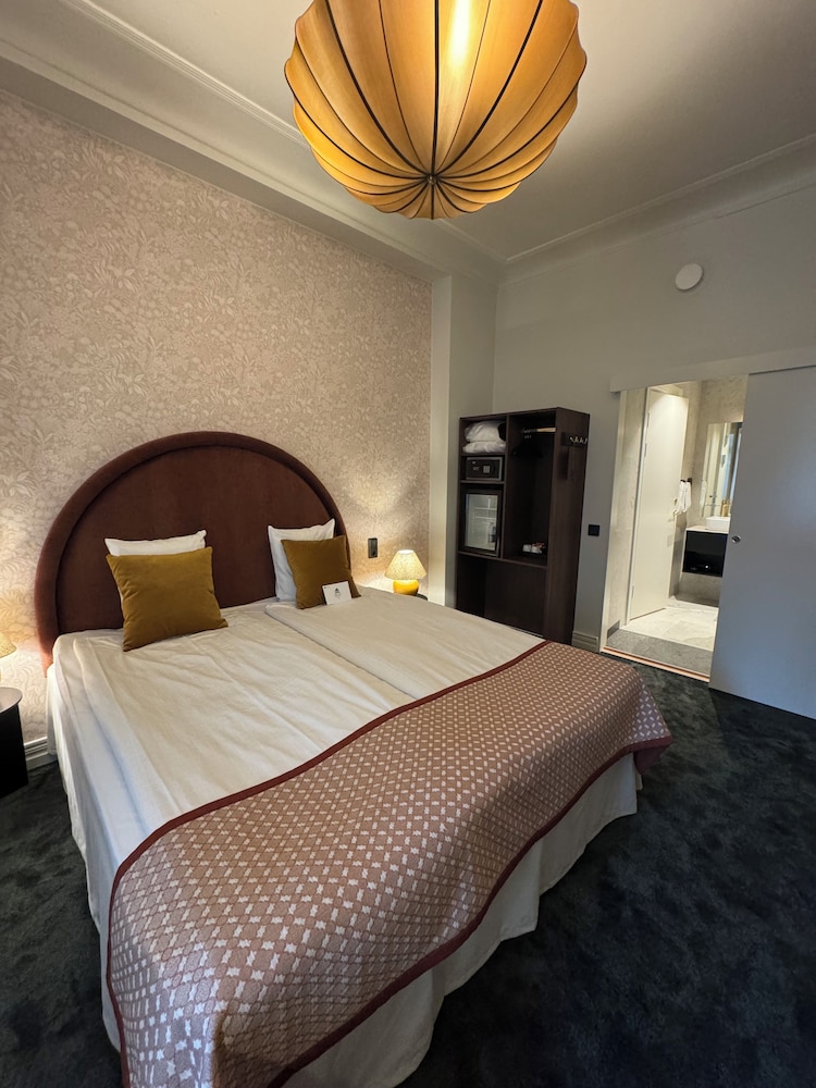 Superior Double Room - Photo 2