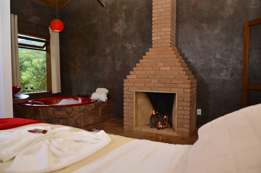 Romantic Suite (Nupcial ) photo 3