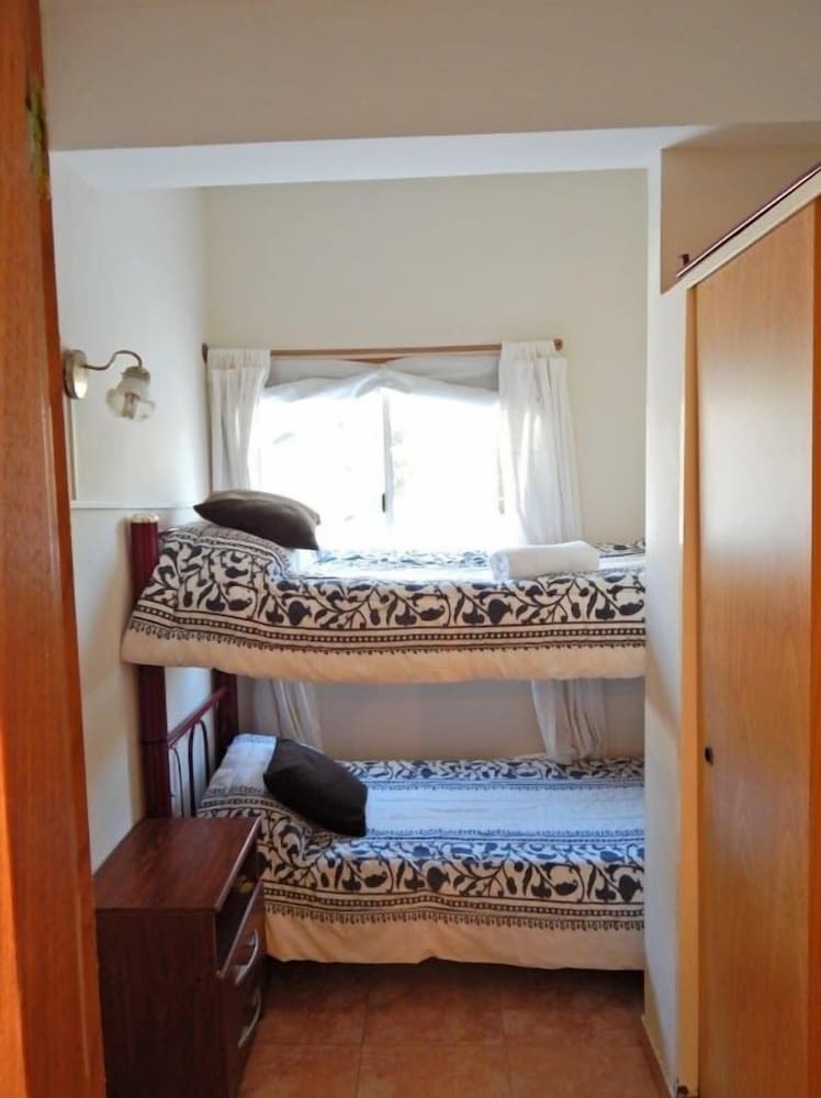 Apartment, 2 Bedrooms photo 2