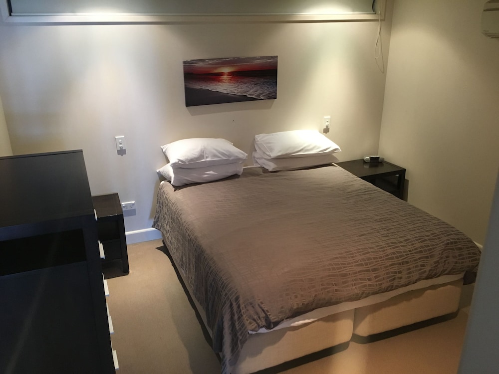 Standard Apartment, 1 Bedroom, Non Smoking, Kitchen