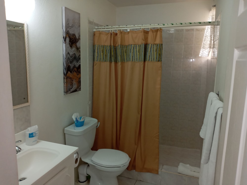 Premium Apartment (1 Bedroom) photo 2