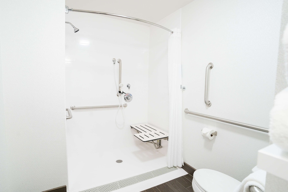 Hampton Inn Clarks Summit, Photo 5