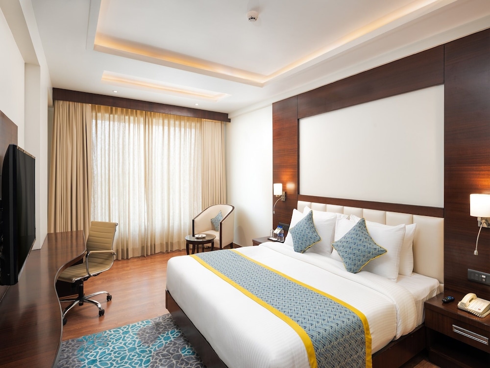 Superior Room - Photo 5
