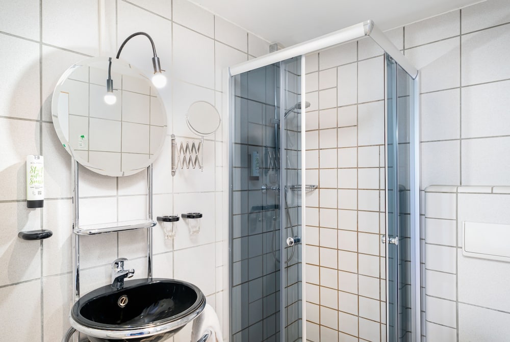 Business Double Room photo 3