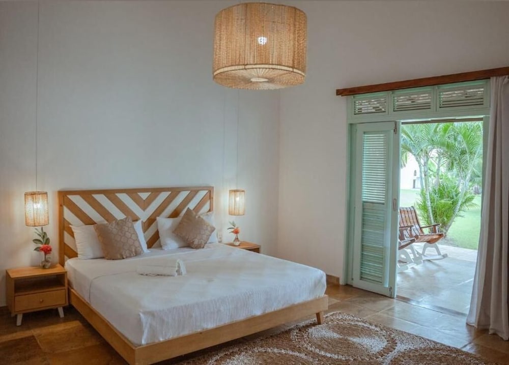 Bungalow photo 3