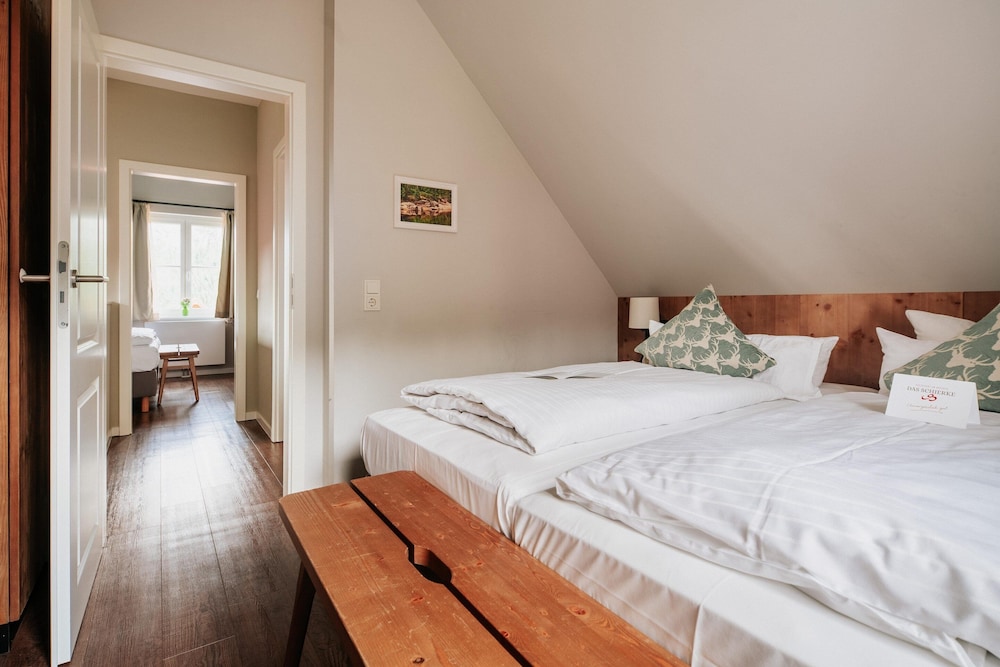 Classic House, 4 Bedrooms photo 2