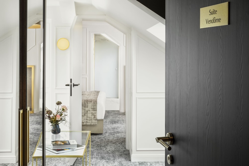 Suite Vendome photo 1