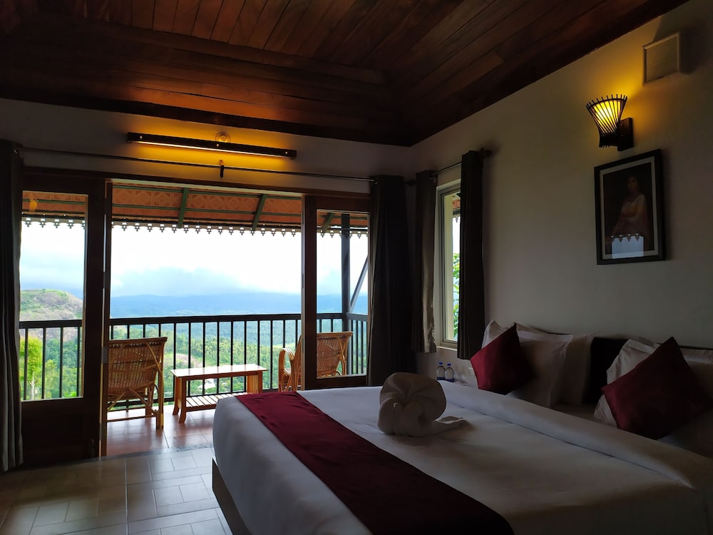 Panoramic Room photo 1