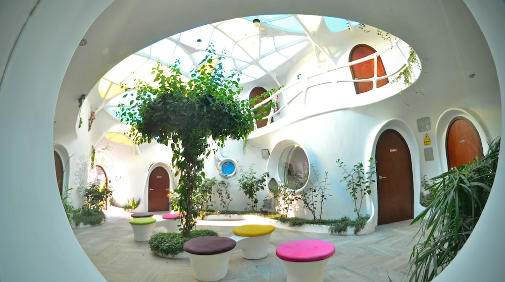 Standard Room - Photo 9