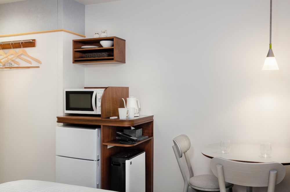 Comfort Double, Non Smoking (Single-use) photo 3