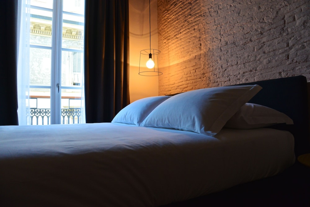 Deluxe Triple Room photo 1