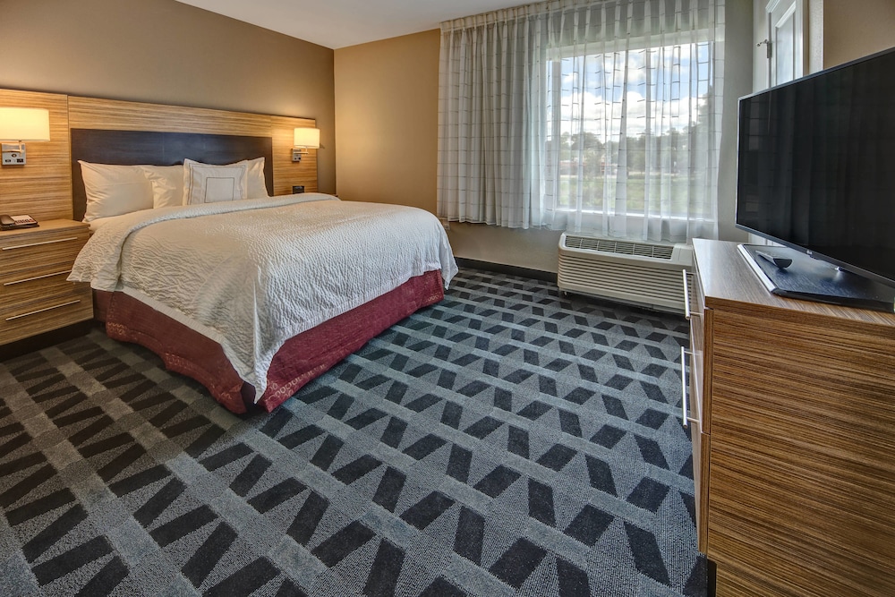 Suite, 1 Bedroom photo 2