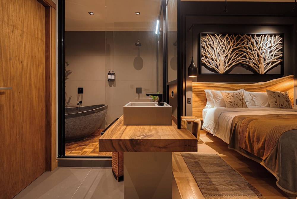 Royal Suite photo 3