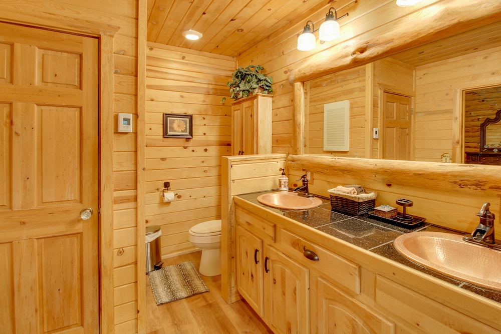 House (3 Bedrooms) photo 2