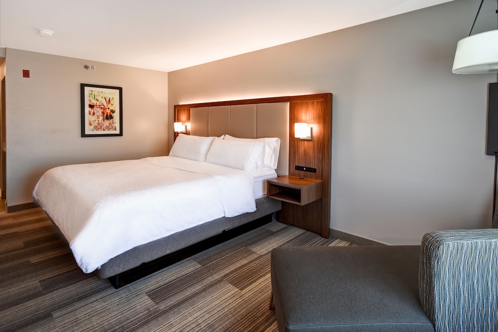 Standard Room - Photo 2