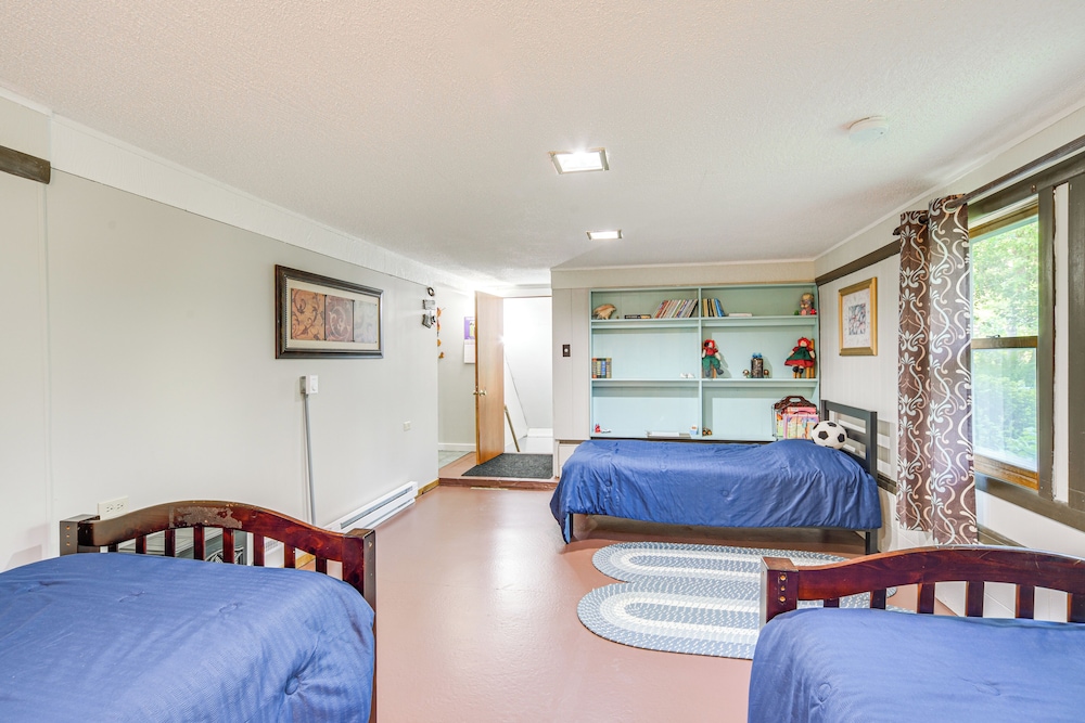 House (3 Bedrooms) photo 1