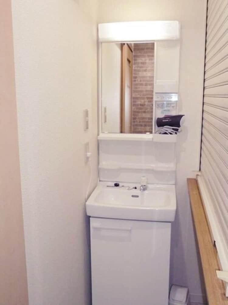 Basic Duplex photo 3