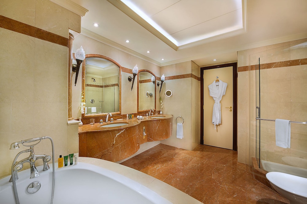 Junior Suite photo 2