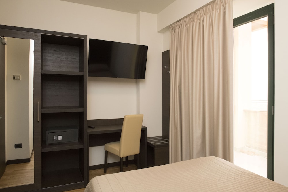 Superior Single Room photo 3