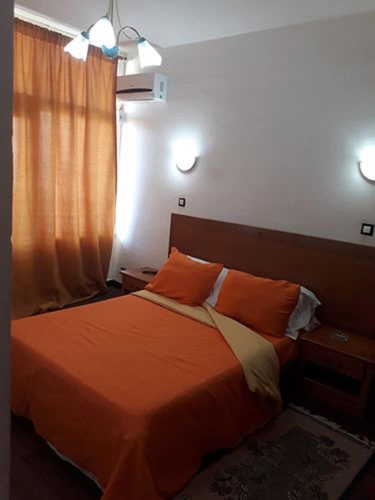Standard Room photo 2