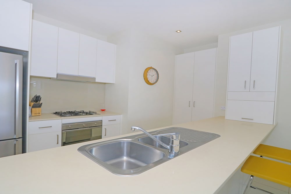 Superior Apartment, 3 Bedrooms, Resort View photo 2
