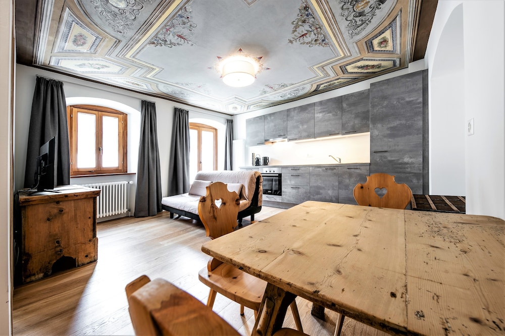 Hotel Münsterhof, Foto 20