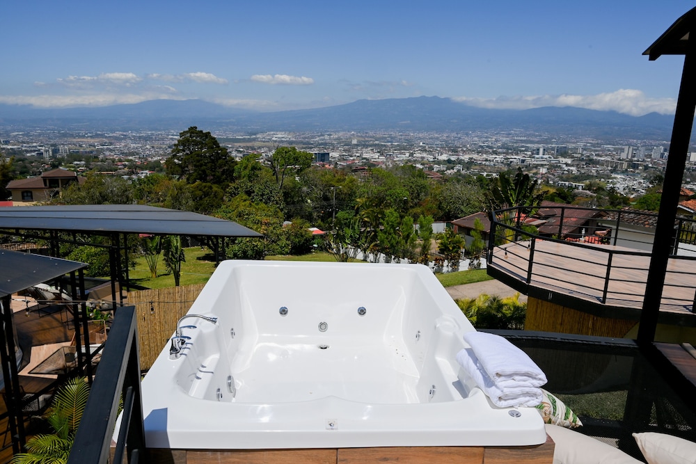 Suite photo 2