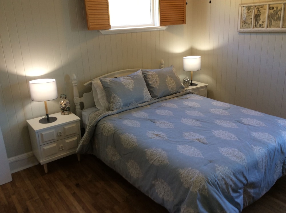 Classic Room, 1 Bedroom, Non Smoking, Private Bathroom photo 2