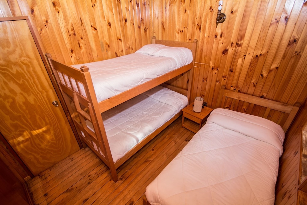 Standard Cottage, 2 Bedrooms, Private Bathroom photo 2