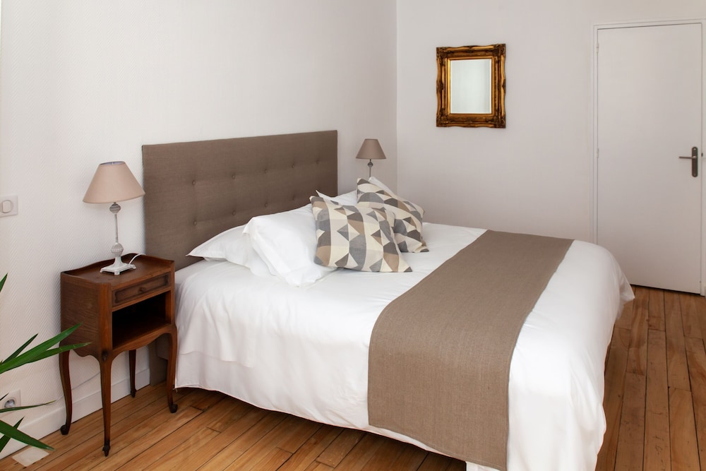 Classic Room photo 1