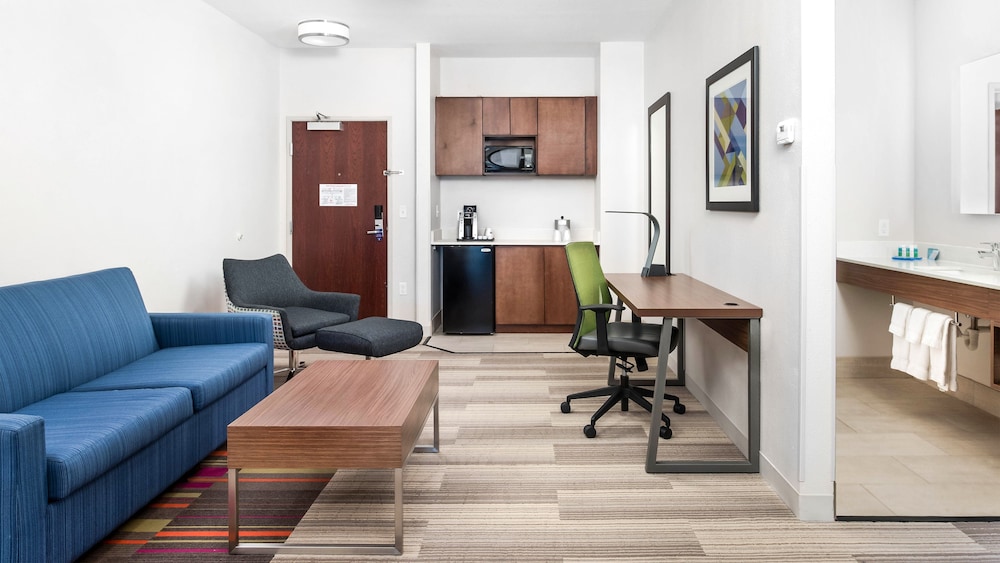 Family Suite, 2 Bedrooms, Non Smoking