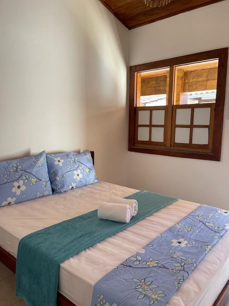 Comfort Twin Room photo 1