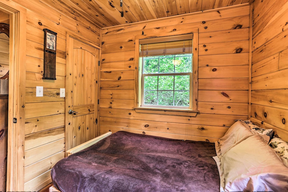 House (3 Bedrooms) photo 2