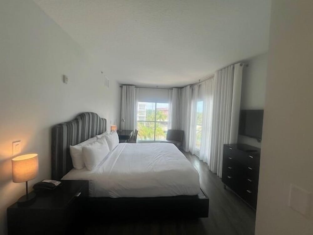 2 Bed Disney Universal Epic, Bild 51